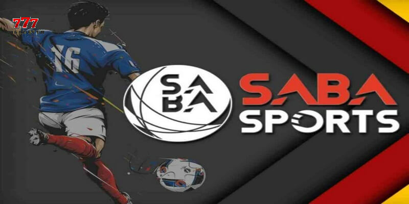 Saba Sport là sảnh thể thao uy tín hàng đầu 